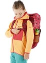 Vaude Skovi 15 Bright pink/cranberry