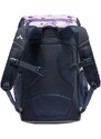 Vaude Puck 10 Pastel lilac