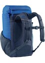 Vaude Skovi 10 Blue/eclipse