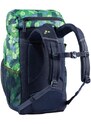 Vaude Skovi 10 Parrot green/eclipse