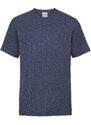 Navy blue Fruit of the Loom Baby T-shirt