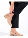 Women's high heels VINCEZA