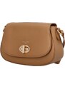 David Jones Trendová dámská crossbody Ciri, béžová