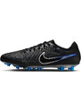 Kopačky Nike LEGEND 10 PRO AG-PRO dv4334-040