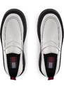 Loafersy Tommy Jeans