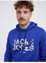 Pánská mikina Jack & Jones