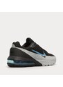 Nike Air Max Pulse Muži Boty Tenisky DR0453-002