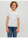 T-Shirt Jack&Jones Junior