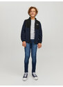 T-Shirt Jack&Jones Junior