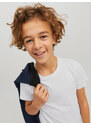 T-Shirt Jack&Jones Junior