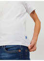 T-Shirt Jack&Jones Junior