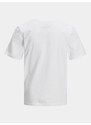 T-Shirt Jack&Jones Junior