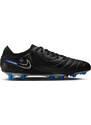 Kopačky Nike LEGEND 10 PRO AG-PRO dv4334-040