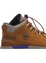 Trekingová obuv Timberland