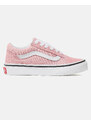 VANS UY Old Skool