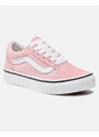 VANS UY Old Skool