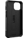 Urban Armor Gear Ochranný kryt na iPhone 15 - UAG, Monarch Carbon Fiber