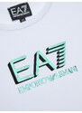 T-Shirt EA7 Emporio Armani