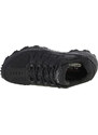 ČERNÉ PÁNSKÉ BOTY SKECHERS EQUALIZER 5.0 TRAIL - SOLIX Černá