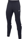 ČERNÉ CHLAPECKÉ TEPLÁKY NIKE DRI-FIT ACADEMY KIDS PANTS Černá