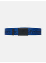 OPASEK PEAK PERFORMANCE RIDER BELT