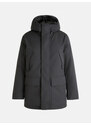 KABÁT PEAK PERFORMANCE M GROUND PARKA