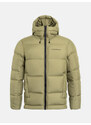 BUNDA PEAK PERFORMANCE M RIVEL JACKET