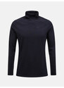 TERMO PRÁDLO PEAK PERFORMANCE M MAGIC ROLLNECK