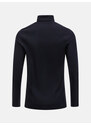 TERMO PRÁDLO PEAK PERFORMANCE M MAGIC ROLLNECK