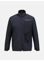 BUNDA PEAK PERFORMANCE M WINDBLOCK STRETCH JACKET