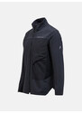 BUNDA PEAK PERFORMANCE M WINDBLOCK STRETCH JACKET