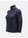 MIKINA PEAK PERFORMANCE W RIDER TECH ZIP JACKET