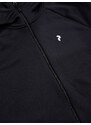 MIKINA PEAK PERFORMANCE W RIDER ZIP HOOD