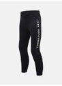 LEGÍNY PEAK PERFORMANCE JR RIDER PANTS