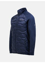 BUNDA PEAK PERFORMANCE M HELIUM DOWN HYBRID JACKET