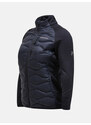 BUNDA PEAK PERFORMANCE W HELIUM DOWN HYBRID JACKET