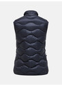 VESTA PEAK PERFORMANCE W HELIUM DOWN VEST