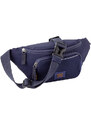 LEDVINKA CAMEL ACTIVE BELT BAG