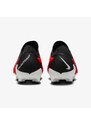 Nike PHANTOM GX PRO FG