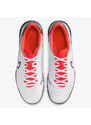 Nike LEGEND 10 CLUB TF