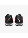 Nike PHANTOM GX CLUB FG/MG