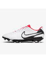 Nike Tiempo Legend 10 Club MG