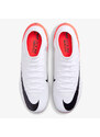 Nike ZOOM SUPERFLY 9 ACADEMY FG/MG