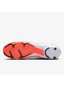Nike ZOOM SUPERFLY 9 ACADEMY FG/MG