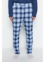 Pánské pyžamo Trendyol