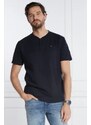 Tommy Hilfiger Tričko HENLEY | Regular Fit