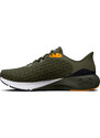 Běžecké boty Under Armour UA HOVR Machina 3 Clone 3026729-301