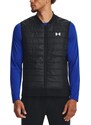 Vesta Under Armour Vest 1380870-001