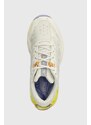 Běžecké boty Mizuno X ROXY bílá barva