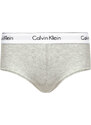 Boxerky Calvin Klein Underwear